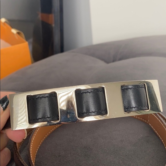 SOLD - Picture 2 of 5